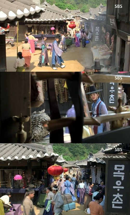 이순광고 이미지