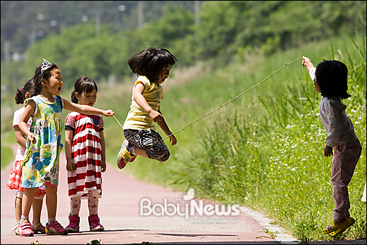 대전광역시뿌리와새싹어린이집 이미지