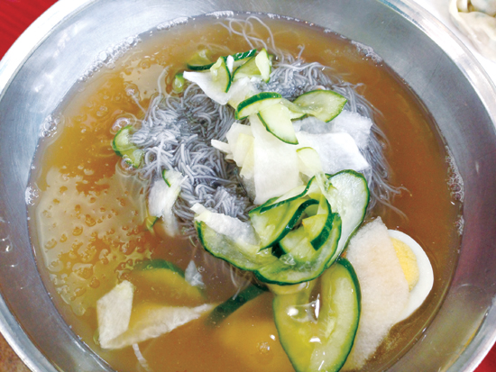 오늘식당 이미지