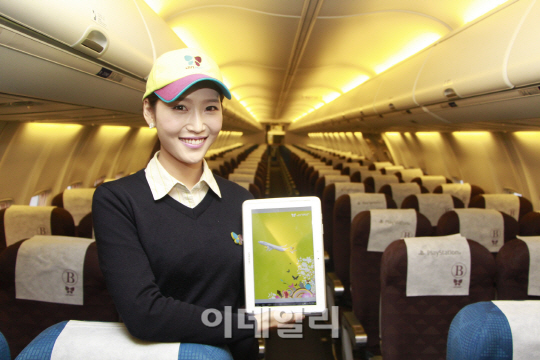 대한PC 이미지