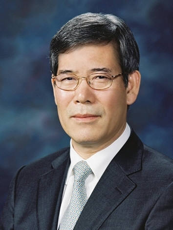 건설경영연구소 이미지