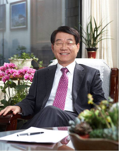 중부정보통신 이미지