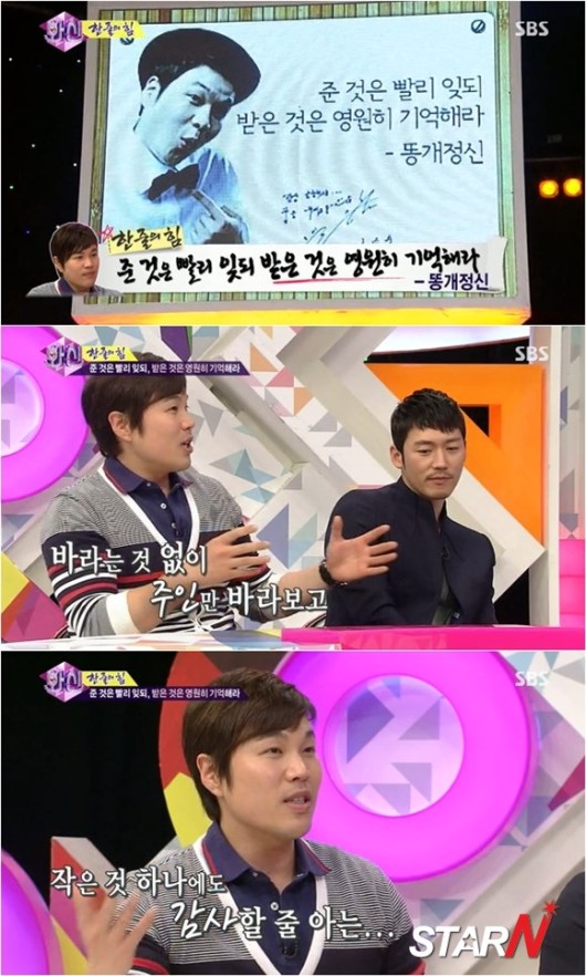 물결스튜디오 이미지
