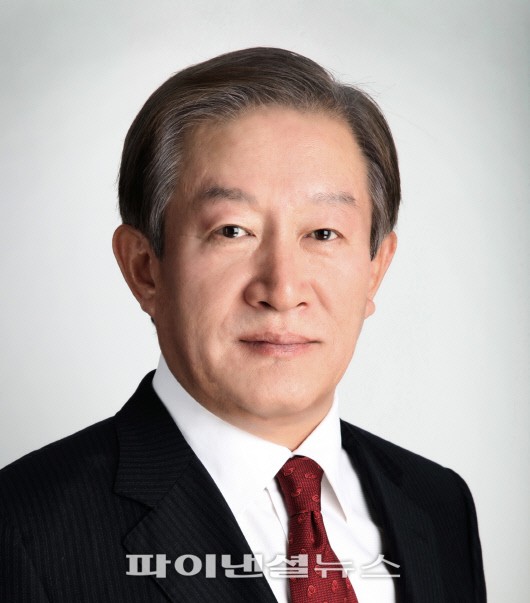GS 파트너 주유소 이미지