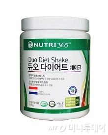한일양행 이미지