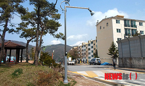 털보세차장 이미지