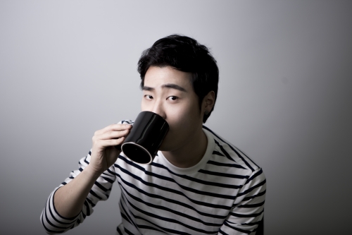 휴맵컨텐츠(HUMAP CONTENTS) 이미지