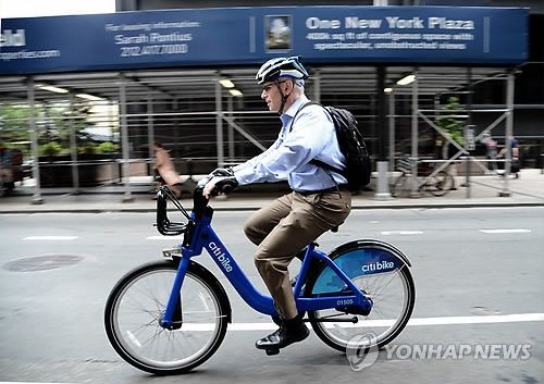 bike.on 이미지