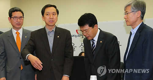 영훈통상 이미지