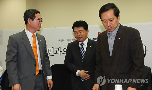 영훈통상 이미지