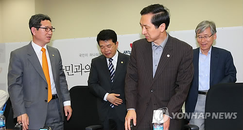 영훈통상 이미지