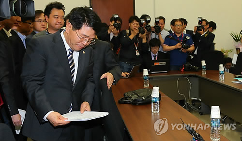 영훈통상 이미지