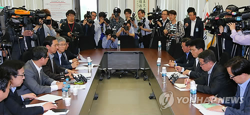 영훈통상 이미지