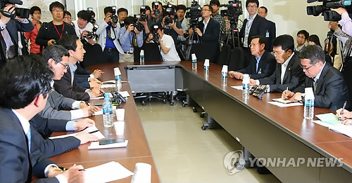 영훈통상 이미지