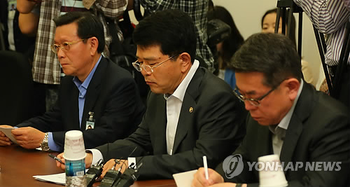 영훈통상 이미지
