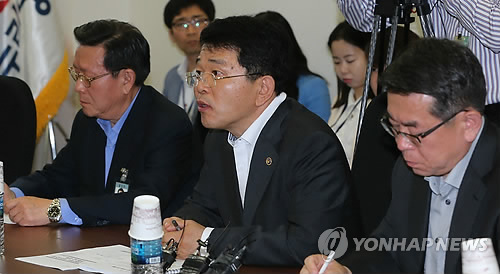 영훈통상 이미지