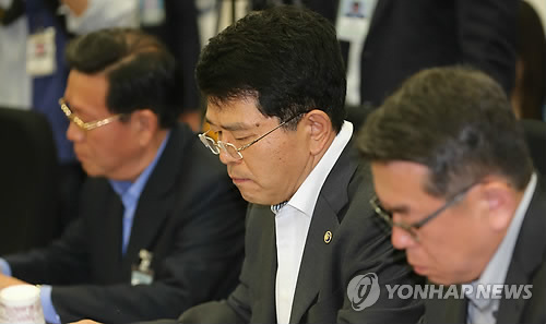 영훈통상 이미지