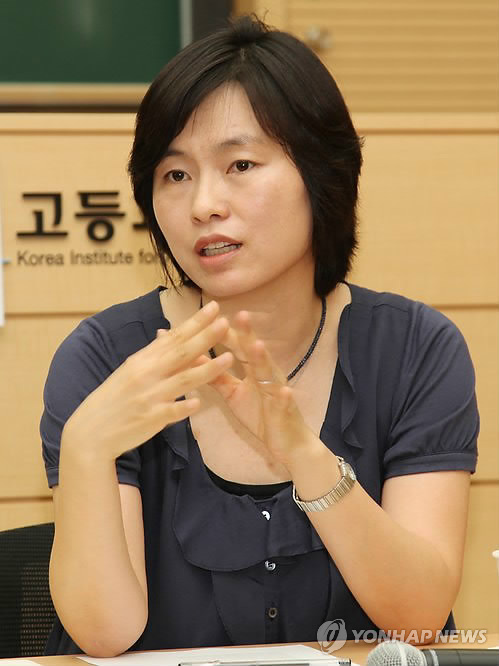 오희 이미지