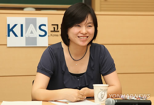 오희 이미지