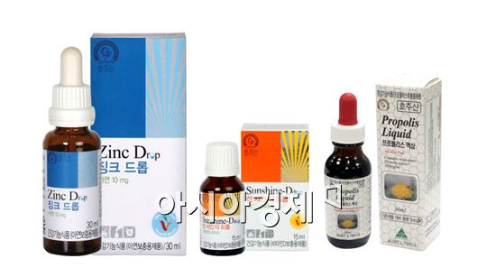선두하우스 이미지