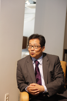 한샘나라인테리어 이미지