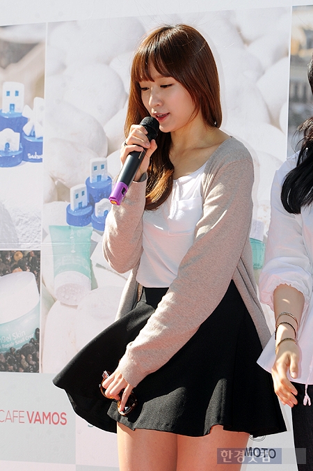 다소니 커피 이미지