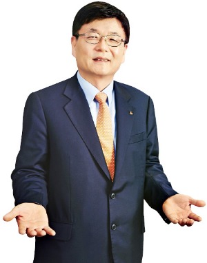 강북종합물류 이미지