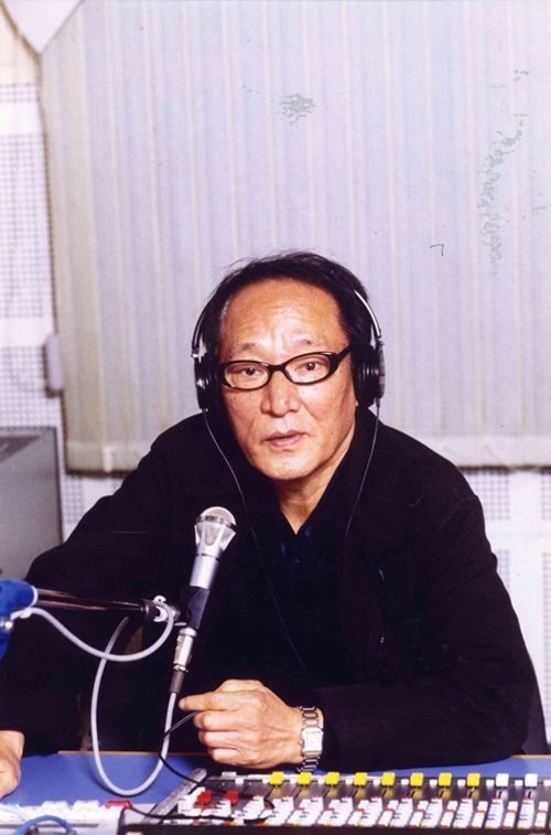 이종환의쉘부르 이미지