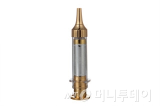 (주)스와니코코 이미지