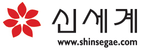(주)신세계환경 이미지