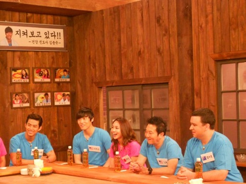 매점 이미지