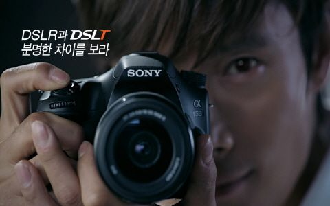 고려광고기획 이미지