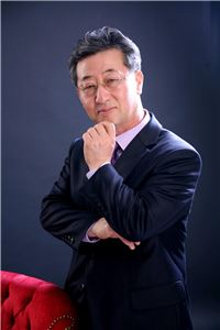 세종갤러리 이미지