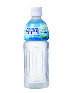 아코코 이미지
