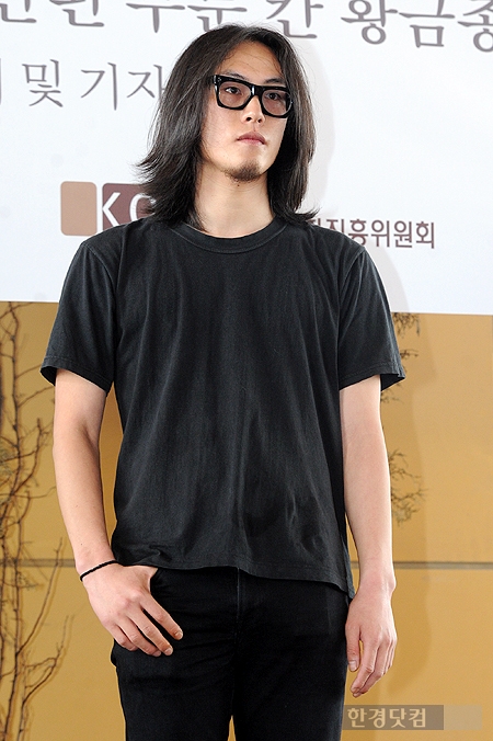 황금게임장 이미지