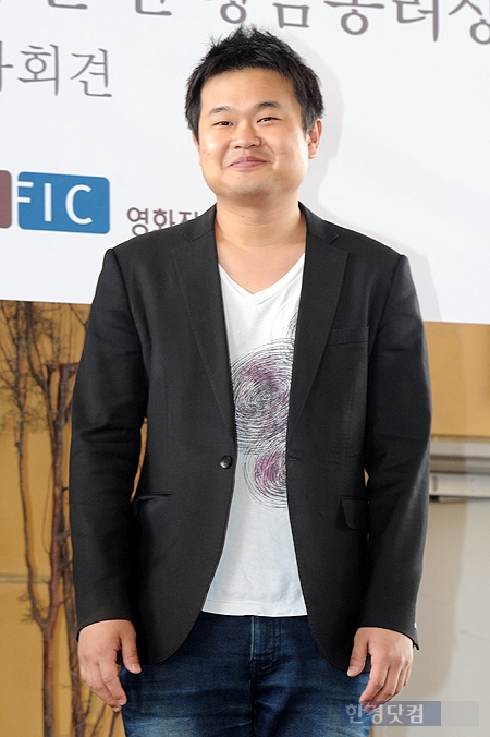 황금게임장 이미지