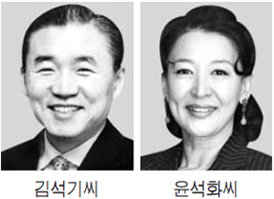 씨제이씨컴퍼니 이미지