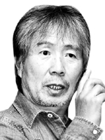 세상사는이야기 이미지