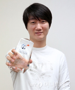 복이펑펑 이미지