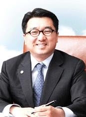 법인사과컴퍼니 이미지