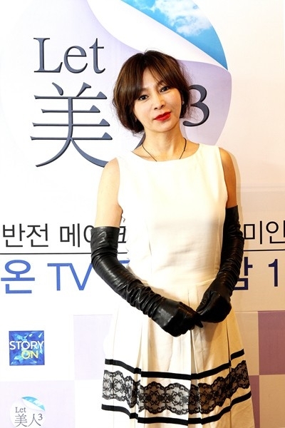 렛미인헤어 이미지