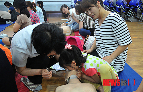 성북구도시관리공단(아이조아) 이미지