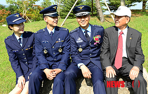공군제86항공전자정비창 이미지