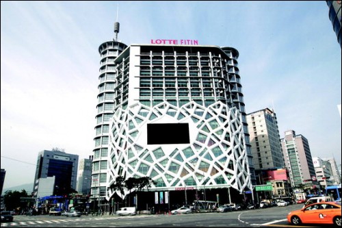 피트인 이미지