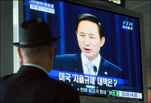 부자수입쇠고기 이미지