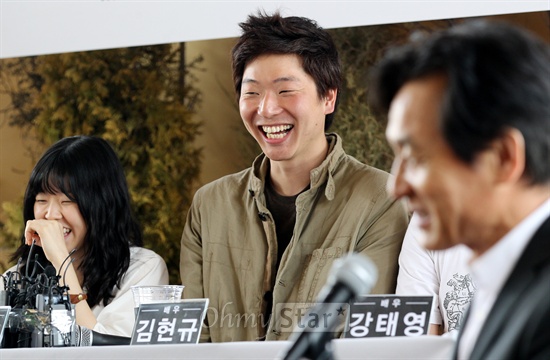 황금게임장 이미지