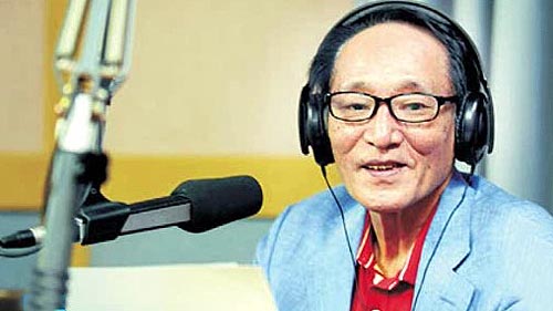 이종환의쉘부르 이미지