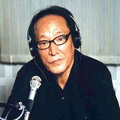 이종환의쉘부르 이미지
