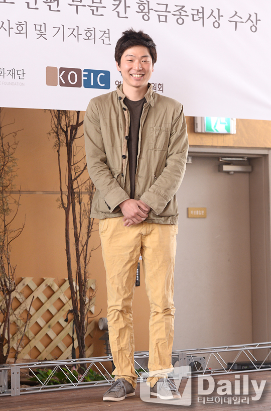황금게임장 이미지