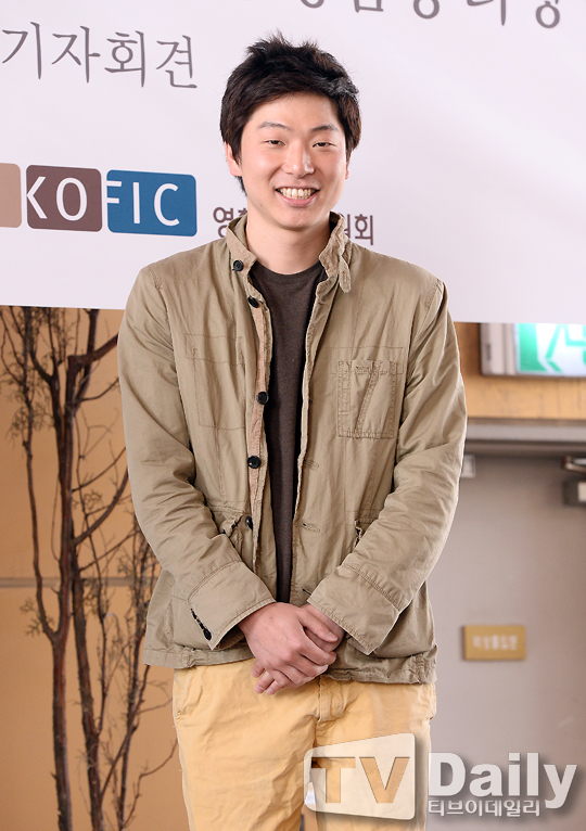 황금게임장 이미지